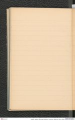 Seite 53, Tagebuch "Munzingen, WildKirchli, Achenheim, Metternich, Rhens, Basel" (NHMW-PRAE-BBB-29)